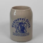 brauerei-halbe_sterk-raigering_0.5l_1-k