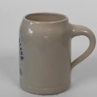 brauerei-halbe_sterk-raigering_0.5l_2-k