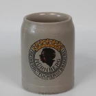 brauerei-halbe_tucher-nuernberg_0.5l_1-k