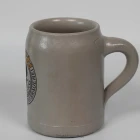 brauerei-halbe_tucher-nuernberg_0.5l_2-k
