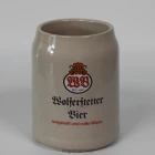 brauerei-halbe_wolferstetter_0.5l_1-k