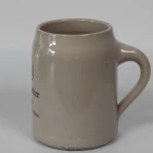 brauerei-halbe_wolferstetter_0.5l_2-k