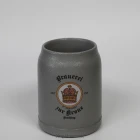brauerei-halbe_zur-krone-berching_0.5l_1-k