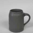 brauerei-halbe_zur-krone-berching_0.5l_2-k