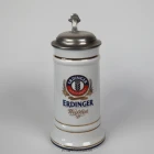 brauerei-humpen_erdinger-weissbraeu_0.5l_dl_1-k