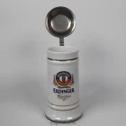 brauerei-humpen_erdinger-weissbraeu_0.5l_dl_2-k