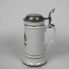brauerei-humpen_erdinger-weissbraeu_0.5l_dl_3-k