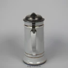 brauerei-humpen_erdinger-weissbraeu_0.5l_dl_4-k