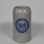 brauerei-keferloher_ambros-bruetting_staffelstein_1l_1-k