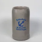 brauerei-keferloher_ankerbraeu-m-grandel-noerdlingen_1l_01-k