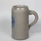 brauerei-keferloher_aschenbrenner-vilsbiburg_1l_02-k