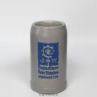 brauerei-keferloher_augustiner-muenchen_1l_1-k