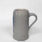 brauerei-keferloher_augustiner-muenchen_1l_2-k