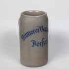 brauerei-keferloher_bachmayer-dorfen_1l_01-k