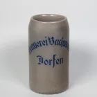 brauerei-keferloher_bachmayer-dorfen_1l_02-k