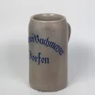 brauerei-keferloher_bachmayer-dorfen_1l_03-k