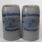 brauerei-keferloher_bayerische-staatsbrauerei-weihenstephan_0.8l_0-k