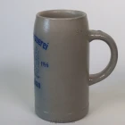 brauerei-keferloher_bayerische-staatsbrauerei-weihenstephan_0.8l_2-k