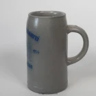 brauerei-keferloher_bayerische-staatsbrauerei-weihenstephan_b_0.8l_2-k