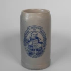 brauerei-keferloher_braeu-im_moos-e.muench_1l_1-k