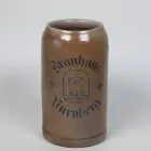 brauerei-keferloher_brauhaus-nuernberg_1l_01-k