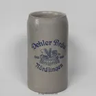brauerei-keferloher_dehler-braeu-noerdlingen_1l_01-k
