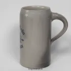 brauerei-keferloher_dehler-braeu-noerdlingen_1l_02-k