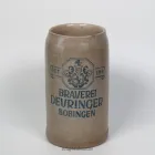 brauerei-keferloher_deuringer-bobingen_1l_01-k