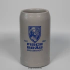 brauerei-keferloher_fisch-massing_1l_1-k