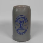 brauerei-keferloher_fortuna-augsburg_1l_1-k