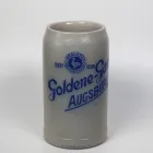 brauerei-keferloher_goldene-gans-augsburg_1l_01-k