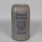brauerei-keferloher_hacklberg-passau_1l_1-k