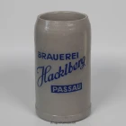 brauerei-keferloher_hacklberg-passau_1l_b_1-k