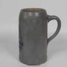 brauerei-keferloher_hasen-augsburg_1l_2-k