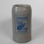 brauerei-keferloher_hirschbraeu-heubach_1l_1-k