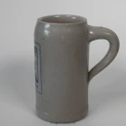 brauerei-keferloher_hirschbraeu-heubach_1l_2-k