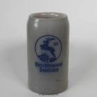 brauerei-keferloher_hirschbrauerei-sonthofen_1l_1-k