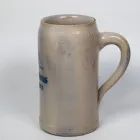 brauerei-keferloher_hofbraeuhaus-dillingen_1l_02-k