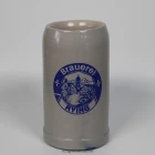 brauerei-keferloher_inselkammer-aying_1l_1-k