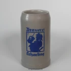 brauerei-keferloher_jakob-roehrl-erharting_1l_1-k