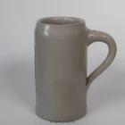 brauerei-keferloher_jakob-roehrl-erharting_1l_2-k