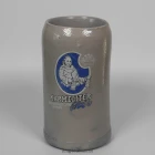 brauerei-keferloher_karmeliter-neustadt-saale_1l_1-k