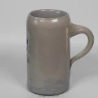 brauerei-keferloher_karmeliter-neustadt-saale_1l_2-k