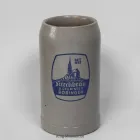 brauerei-keferloher_kirch-braeu-bobingen_1l_01-k