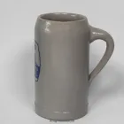 brauerei-keferloher_kirch-braeu-deuringer-bobingen_1l_02-k