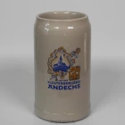 brauerei-keferloher_kloster-andechs_1l_1-k