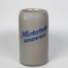 brauerei-keferloher_klosterbraeu-geisenfeld_1l_01-k