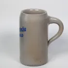 brauerei-keferloher_klosterbraeu-geisenfeld_1l_02-k
