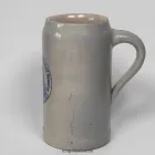 brauerei-keferloher_kreuzherrenbraeu-soenning-memmingen_1l_02-k