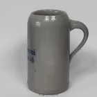 brauerei-keferloher_kronenbrauerei-ott-schussenried_1l_02-k